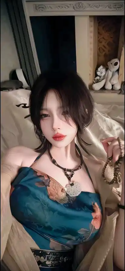 亚洲人人99背后的文化流动：从高点击看亚洲用户的审美偏好与观看心理学
