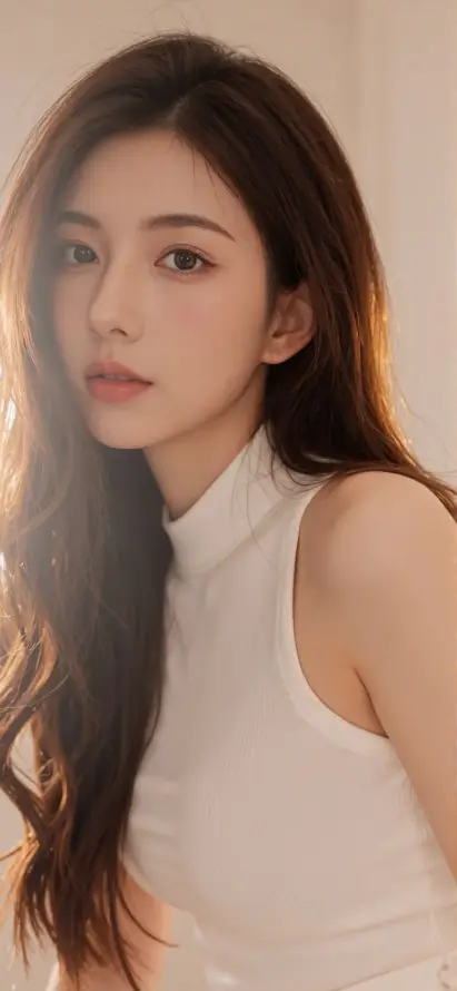 精品无码伊人婷婷免费在线，九色免费在线是否真的靠谱？