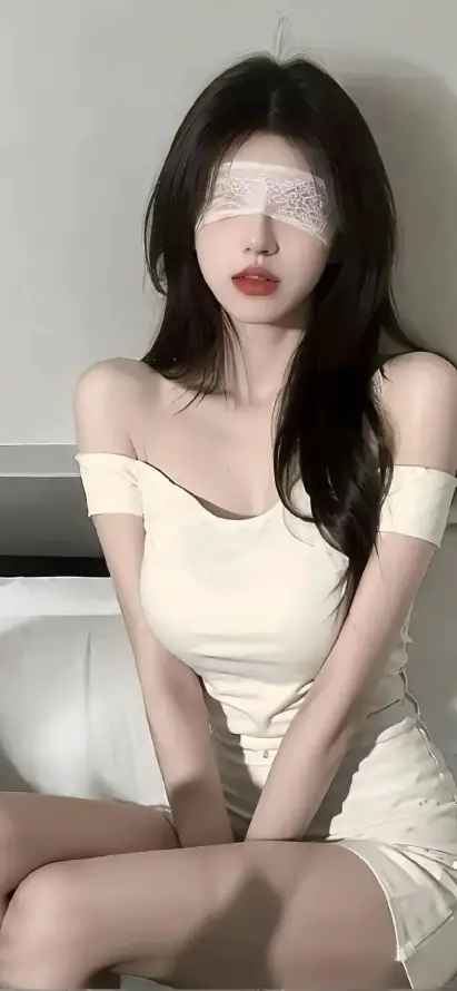 三区欧美日韩韩国九色国产午夜97：影视分类的迷思与真相